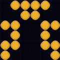 45.11.62.77