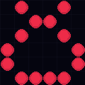 45.11.62.78