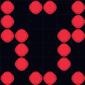 45.11.62.8