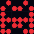 45.11.62.85