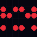 45.11.62.89