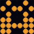 45.11.62.90
