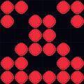 45.11.62.92