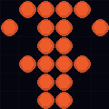 45.11.62.96