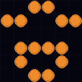 45.11.62.97
