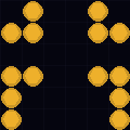 45.11.62.99