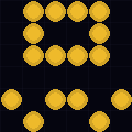 45.11.63.10