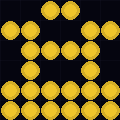 45.11.63.103