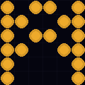 45.11.63.111