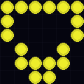 45.11.63.115
