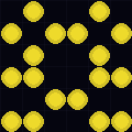 45.11.63.119