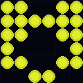 45.11.63.124