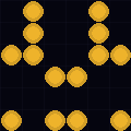 45.11.63.140