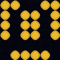 45.11.63.142