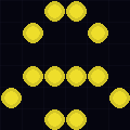 45.11.63.150