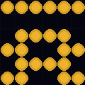 45.11.63.151