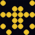 45.11.63.156