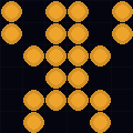 45.11.63.162