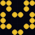 45.11.63.202