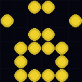 45.11.63.204