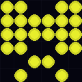 45.11.63.205