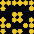 45.11.63.206