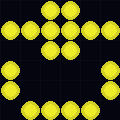 45.11.63.208