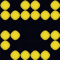 45.11.63.213