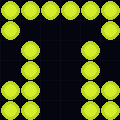 45.11.63.219