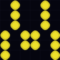 45.11.63.220