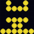 45.11.63.223