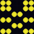 45.11.63.228