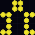 45.11.63.232