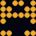 45.11.63.238