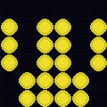 45.11.63.245