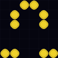 45.11.63.246