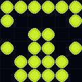 45.11.63.252