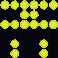 45.11.63.255