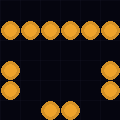 45.11.63.26