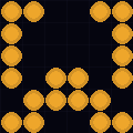 45.11.63.27