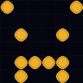 45.11.63.29