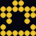45.11.63.30