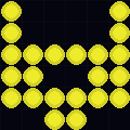 45.11.63.31