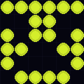 45.11.63.40