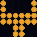 45.11.63.43