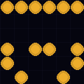 45.11.63.46