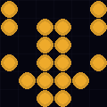 45.11.63.50