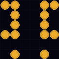 45.11.63.52