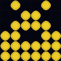 45.11.63.53
