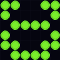 45.11.63.60